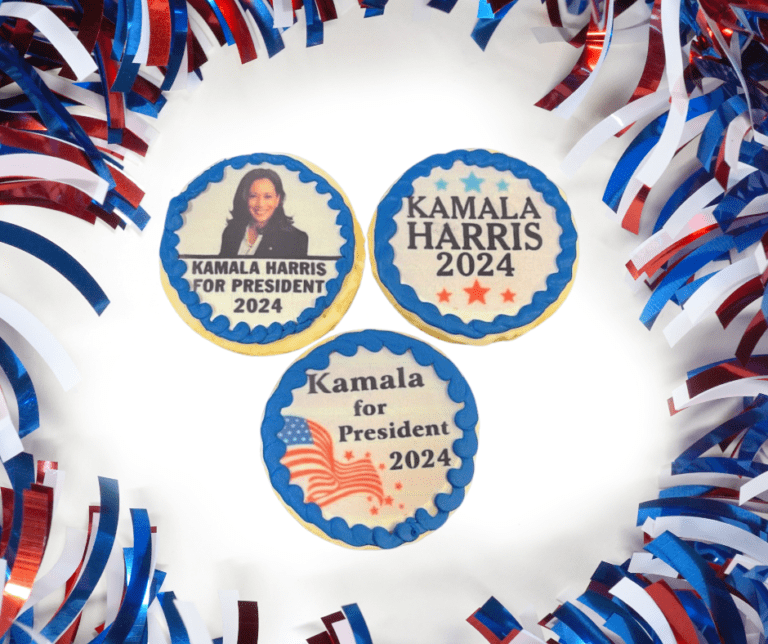 2024-presidential-cookie-race-alessi-bakery